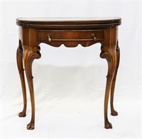 Furniture 1920s/30s Johnson Handley Console Table