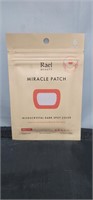 Rael Beauty Miracle Patch