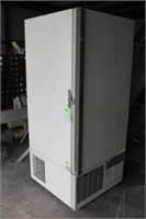 *MENOMONIE* Baxter Cryo-Fridge, Power Switch Mis