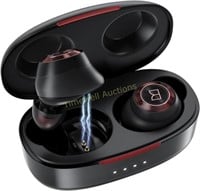 Monster Achieve 100 AirLinks Wireless Earbuds