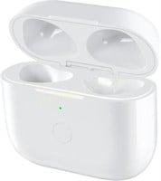 Wireless Charging Case for AirPod 3 - White