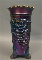 N G&C ftd Vase Whimsey from Hatpin Holder mould –