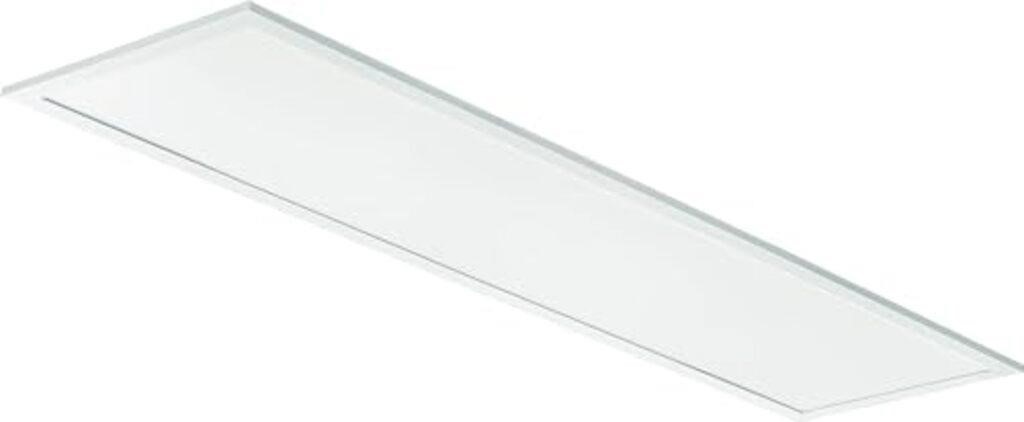 Lithonia Lighting CPX 1X4 ALO7 SWW7 M4 CPX LED 1 x