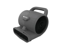 Utilitech Air Mover 1/4-HP 900-CFM