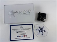 Snow Teeth Whitening Kit