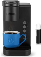 Keurig K-Express Essentials Coffee Maker