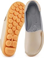 R1502 Alicegana Loafers for Women Shoes Casuals