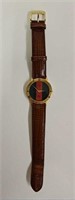 Gucci 3001m Quartz Wrist Watch