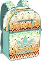 Adidas Women's Originals Farm Essential Backpack,