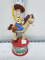Toy Story Character
