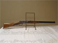 TAYLOR MADE WINCHESTER 1886  45-70CAL  # 19A03635