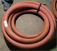 50FT 1.5 COIL OF SUMP HOSE