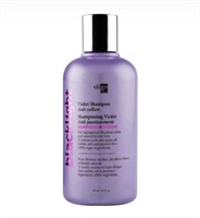 Oligo Blacklight Anti-Yellow Violet Shampoo