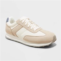 Men's Chester Retro Sneakers - Goodfellow & Co™