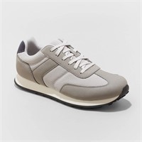 Men's Chester Retro Sneakers - Goodfellow & Co™