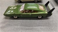 1969dodge Daytona
