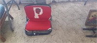 Princeton Tigers Stadium Seat