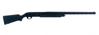 Remington M887 Nitromag 12Ga Pump Shotgun