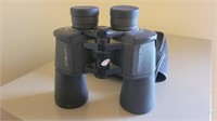 Minolta 10x50 binoculars