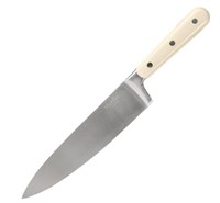 Martha Stewart 8 Inch Forged Triple Chef Knife