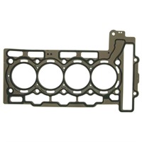 FEL-PRO 26457 PT Head Gasket