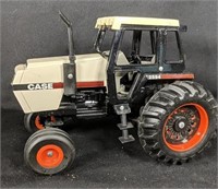 Ertl 1:16 Scale Case 2594 Die Cast Tractor