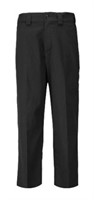 5.11 Tactical Sz 36 Black Twill Class A Pants