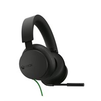 Microsoft Xbox Stereo Headset AZ4