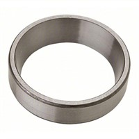 NTN Tapered Roller Bearing Cup A2