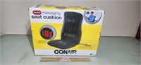 Conair Heat/Massage Chair