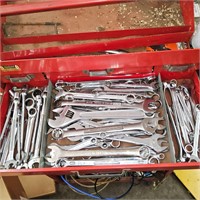 50+WRENCHES