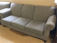 Modern Quality Superstyle Sofa wood legs