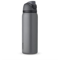 Owala FreeSip Insulated Stainless Steel Water