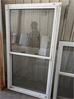 Replacement Window (36"Wx67"T)