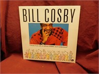 Bill Cosby - Those Of You With Children