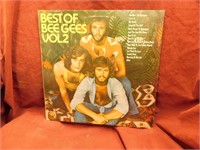 Bee Gees - Best Of Volume 2