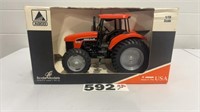 SCALE MODELS AGCO ALLIS 9735 TOY TRACTOR