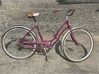 Schwinn Bicycle