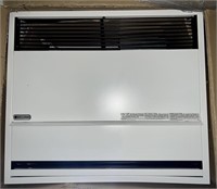 WILLIAMS DIRECT VENT FURNACE RETAIL $2,800