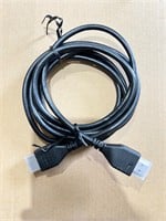 15ft HDMI to HDMI Cable
