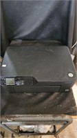 HP Desk Jet 3520 Printer