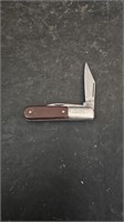 Imperial Barlow Pocket Knife