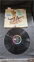 Jack Jones "This Love of Mine" LP