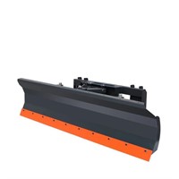 TMG-DB86 86'' Skid Steer Dozer Blade/Snow Pusher