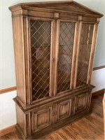 China cabinet