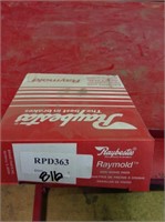 Raybestos Disc Brake Pads RPD363