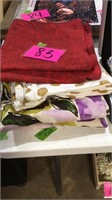 Variety linens