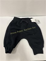 Carter’s Baby Boy Pants 3m