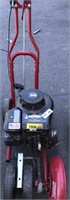 Briggs and Stratton Trim Rite