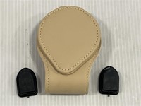 sunglasses holder for car  sun visor